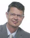 Manfred Pitschmann ist seit über 14 Jahren in der Finanzdienstleistungsbranche tätig. - autor_manfred_pitschmanntable25